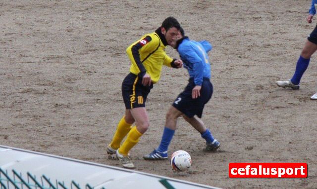 110226_realpa 048y_tn.jpg